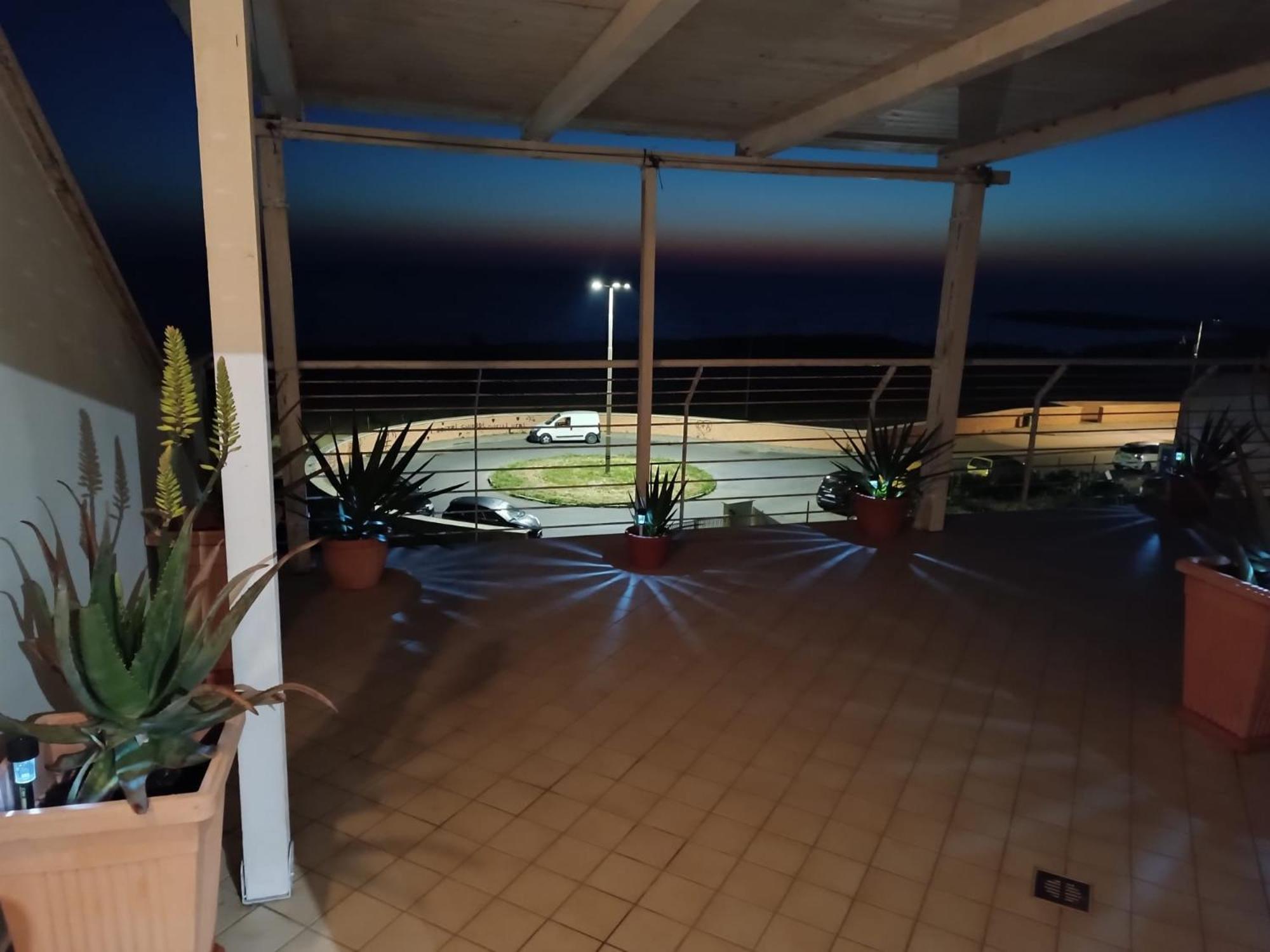 Armareaoverseassuites 1 Fiumicino Exteriör bild