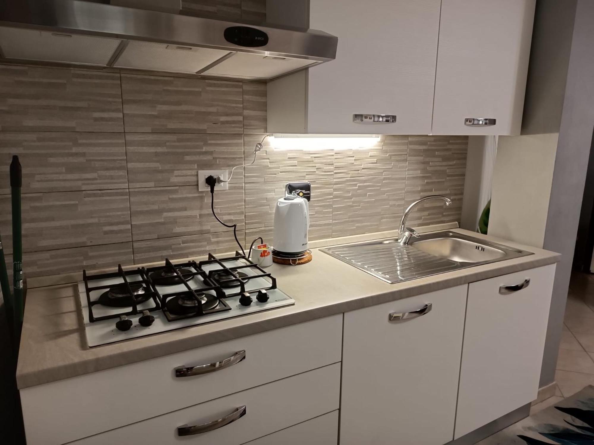 Armareaoverseassuites 1 Fiumicino Exteriör bild